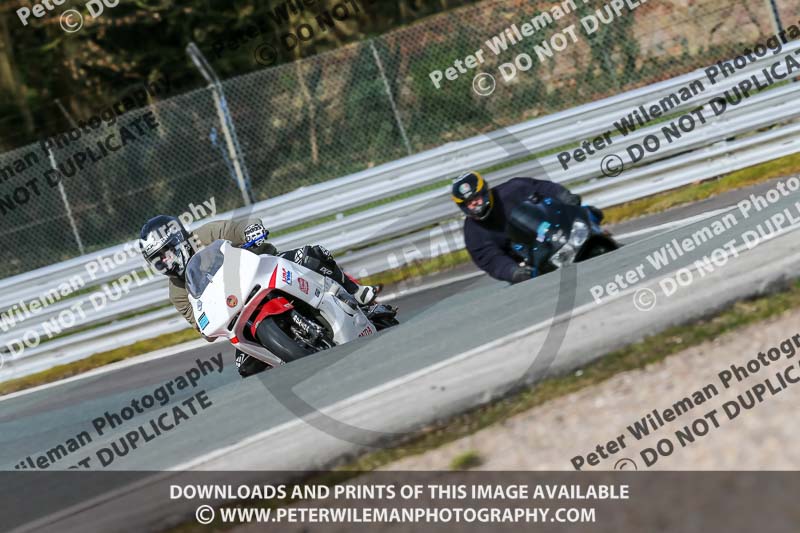 Oulton Park 21st March 2020;PJ Motorsport Photography 2020;anglesey;brands hatch;cadwell park;croft;donington park;enduro digital images;event digital images;eventdigitalimages;mallory;no limits;oulton park;peter wileman photography;racing digital images;silverstone;snetterton;trackday digital images;trackday photos;vmcc banbury run;welsh 2 day enduro
